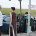 mini-IMG_1196